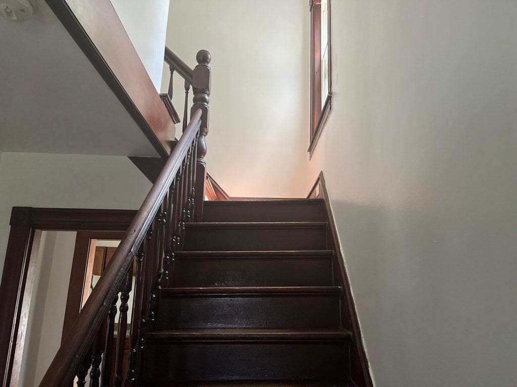 56-58 Devens St, Greenfield, MA, 56-58 Devens St, Greenfield, MA Photo #15
