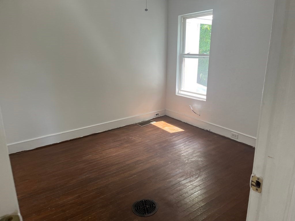 56-58 Devens St, Greenfield, MA, 56-58 Devens St, Greenfield, MA Photo #12