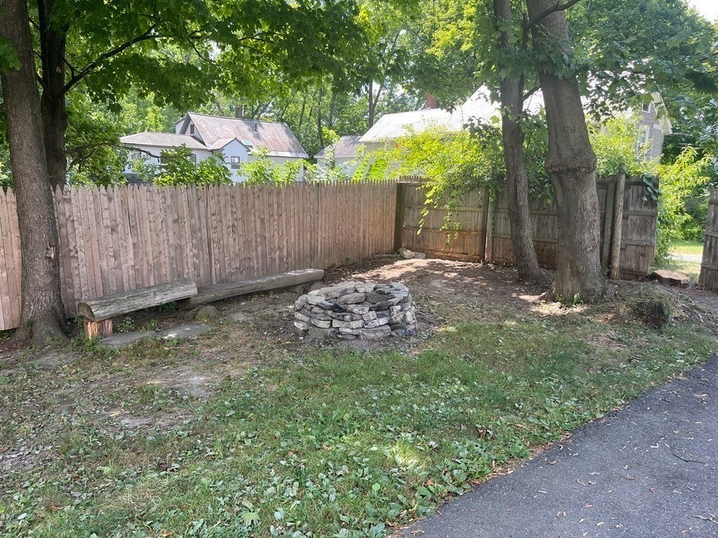 56-58 Devens St, Greenfield, MA, 56-58 Devens St, Greenfield, MA Photo #6