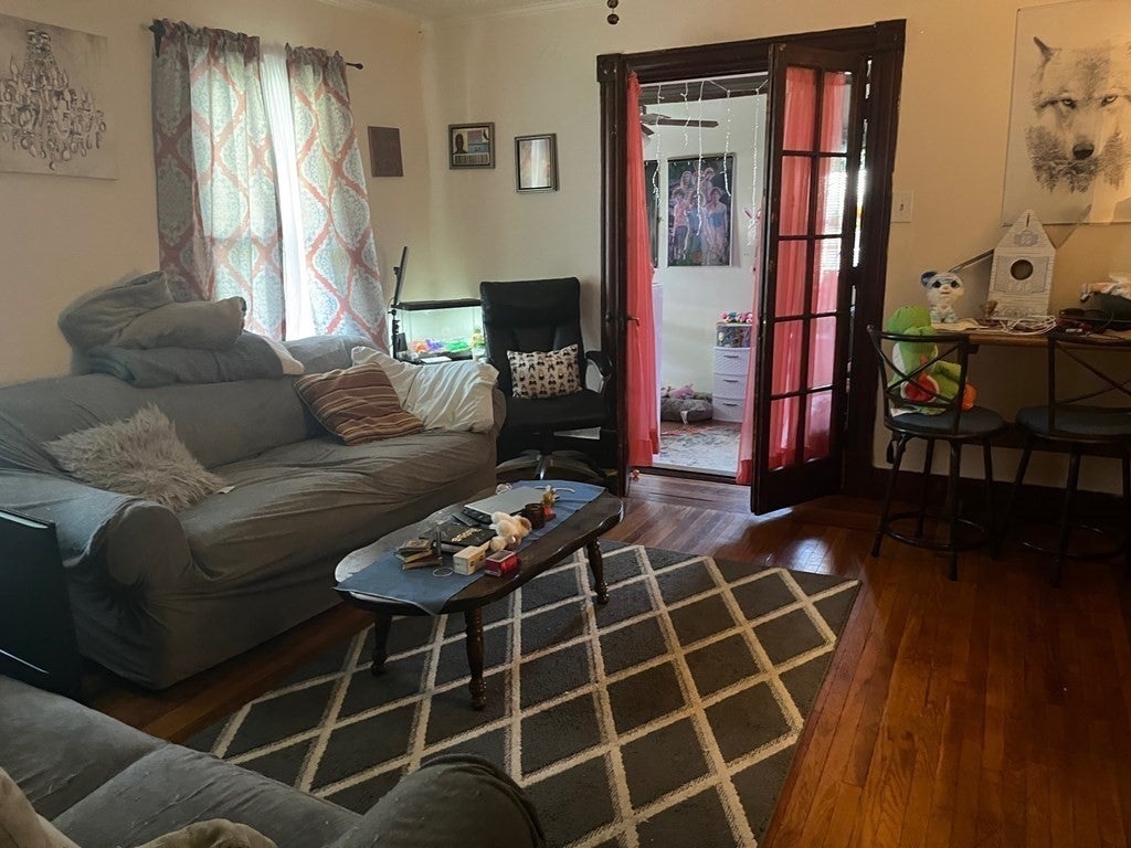 56-58 Devens St, Greenfield, MA, 56-58 Devens St, Greenfield, MA Photo #31