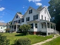 56-58 Devens St, Greenfield, MA, 56-58 Devens St, Greenfield, MA Photo #1