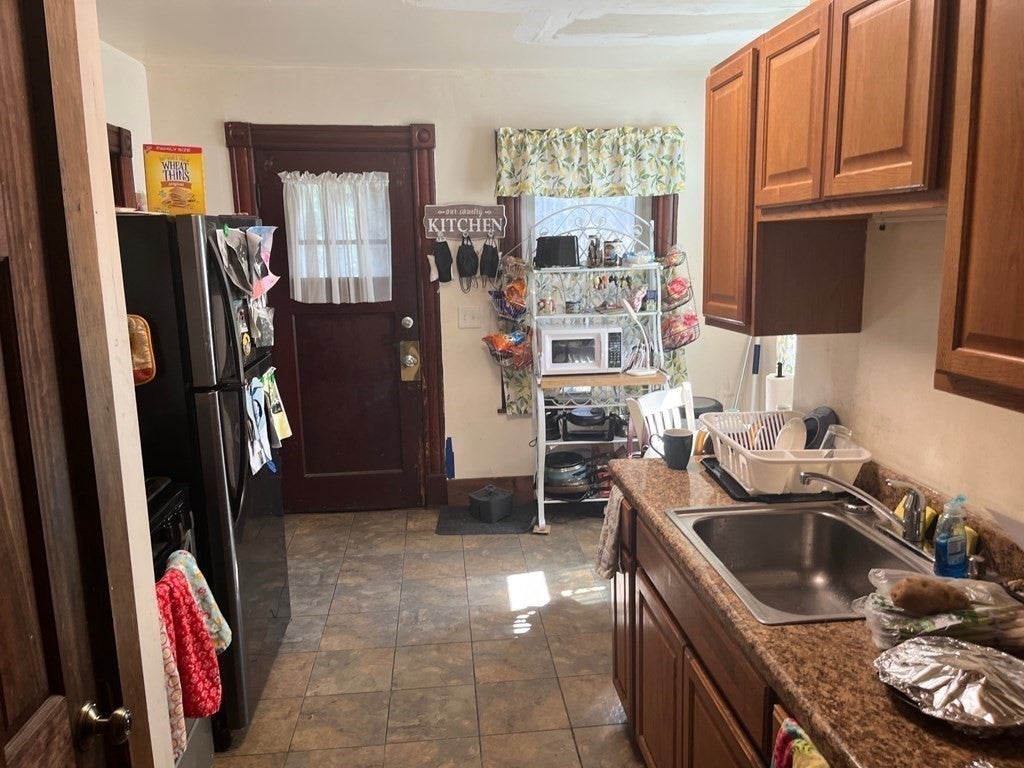 56-58 Devens St, Greenfield, MA, 56-58 Devens St, Greenfield, MA Photo #29