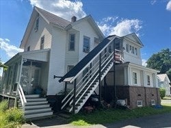 56-58 Devens St, Greenfield, MA, 56-58 Devens St, Greenfield, MA Photo #2