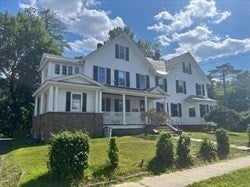 56-58 Devens St, Greenfield, MA, 56-58 Devens St, Greenfield, MA Photo #3