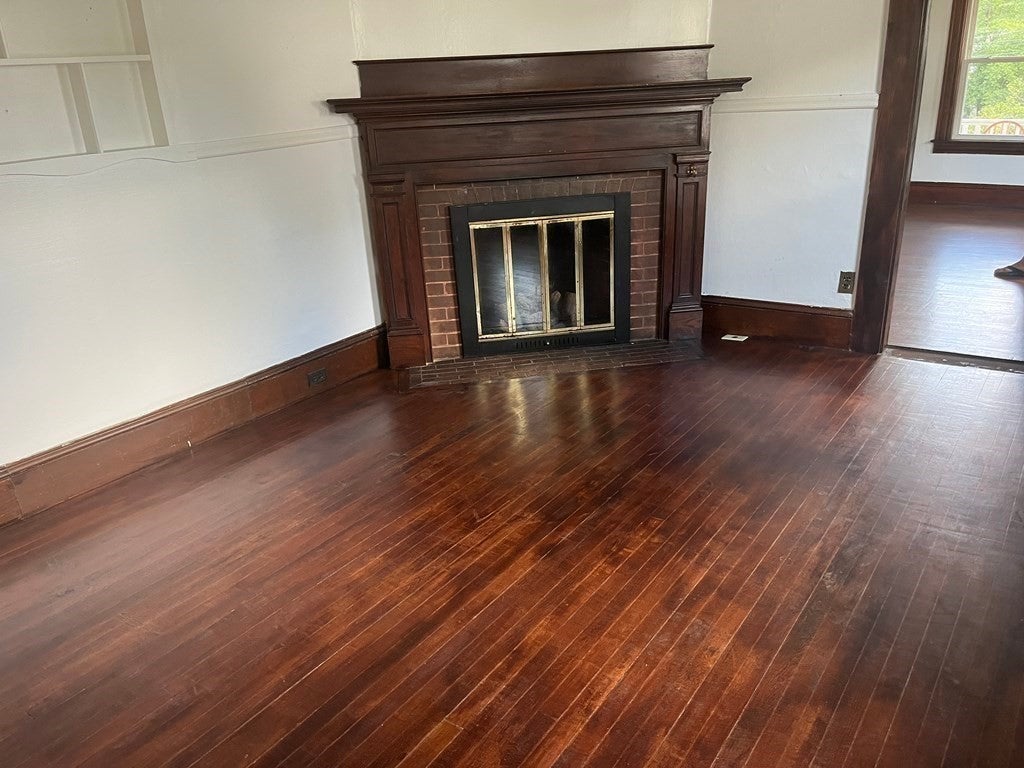 56-58 Devens St, Greenfield, MA, 56-58 Devens St, Greenfield, MA Photo #17