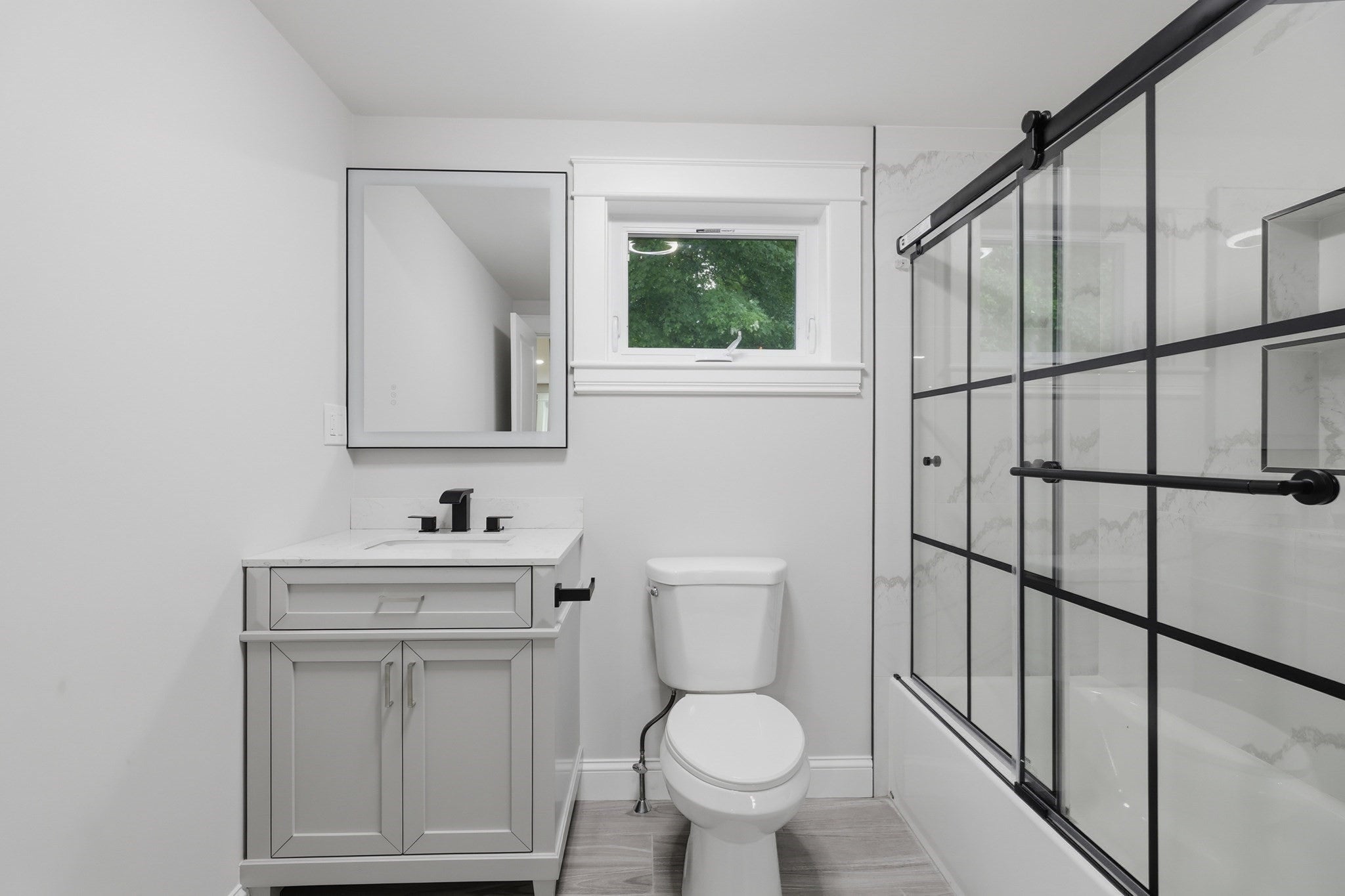 33 Milford St, Upton, MA Photo #24