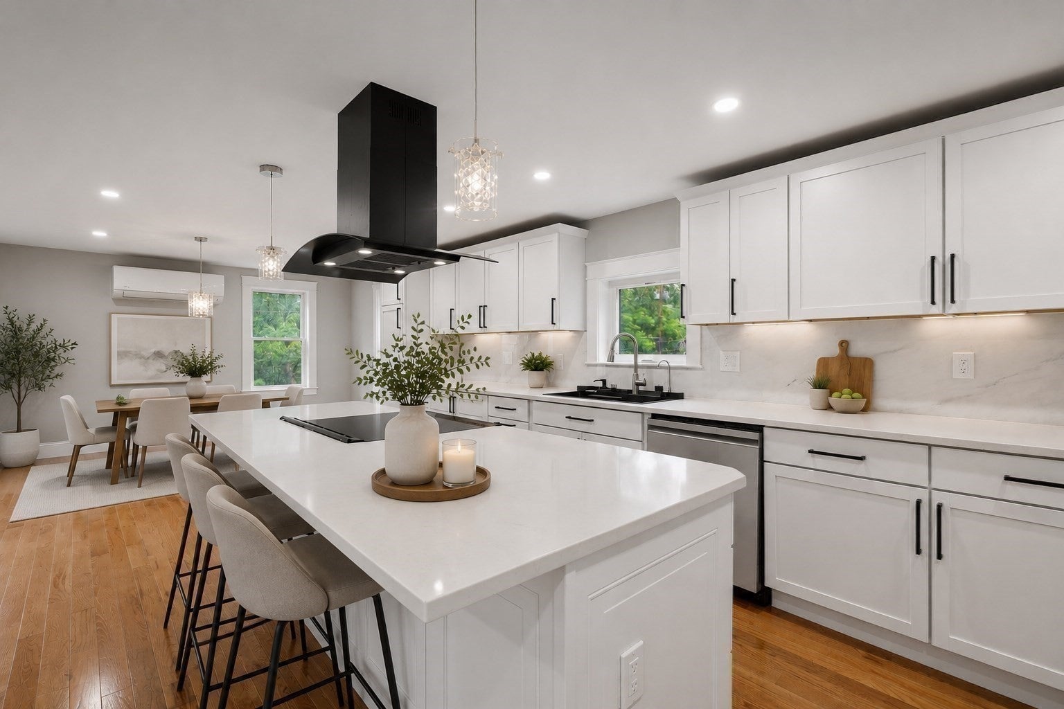 33 Milford St, Upton, MA Photo #9