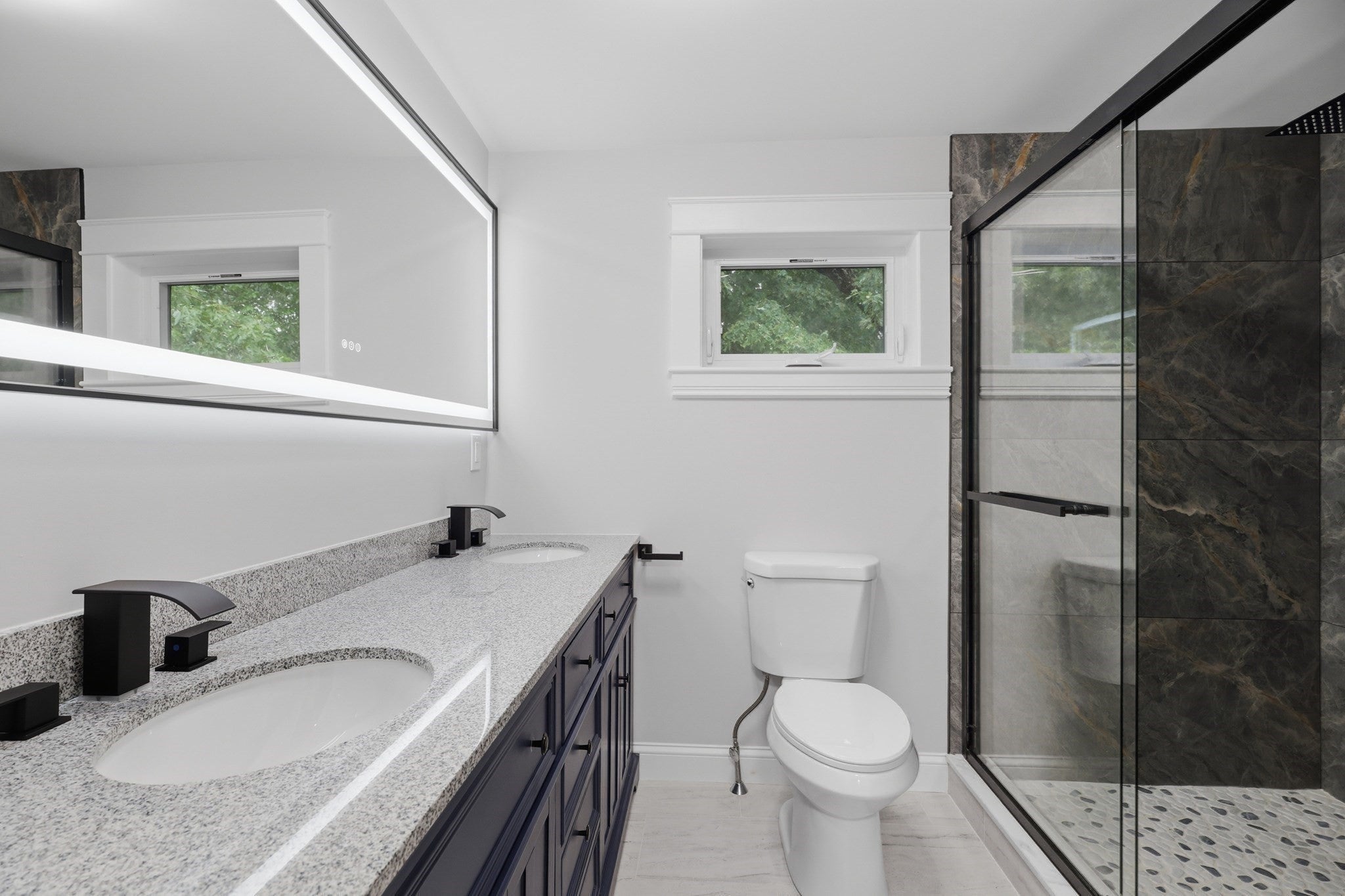 33 Milford St, Upton, MA Photo #12