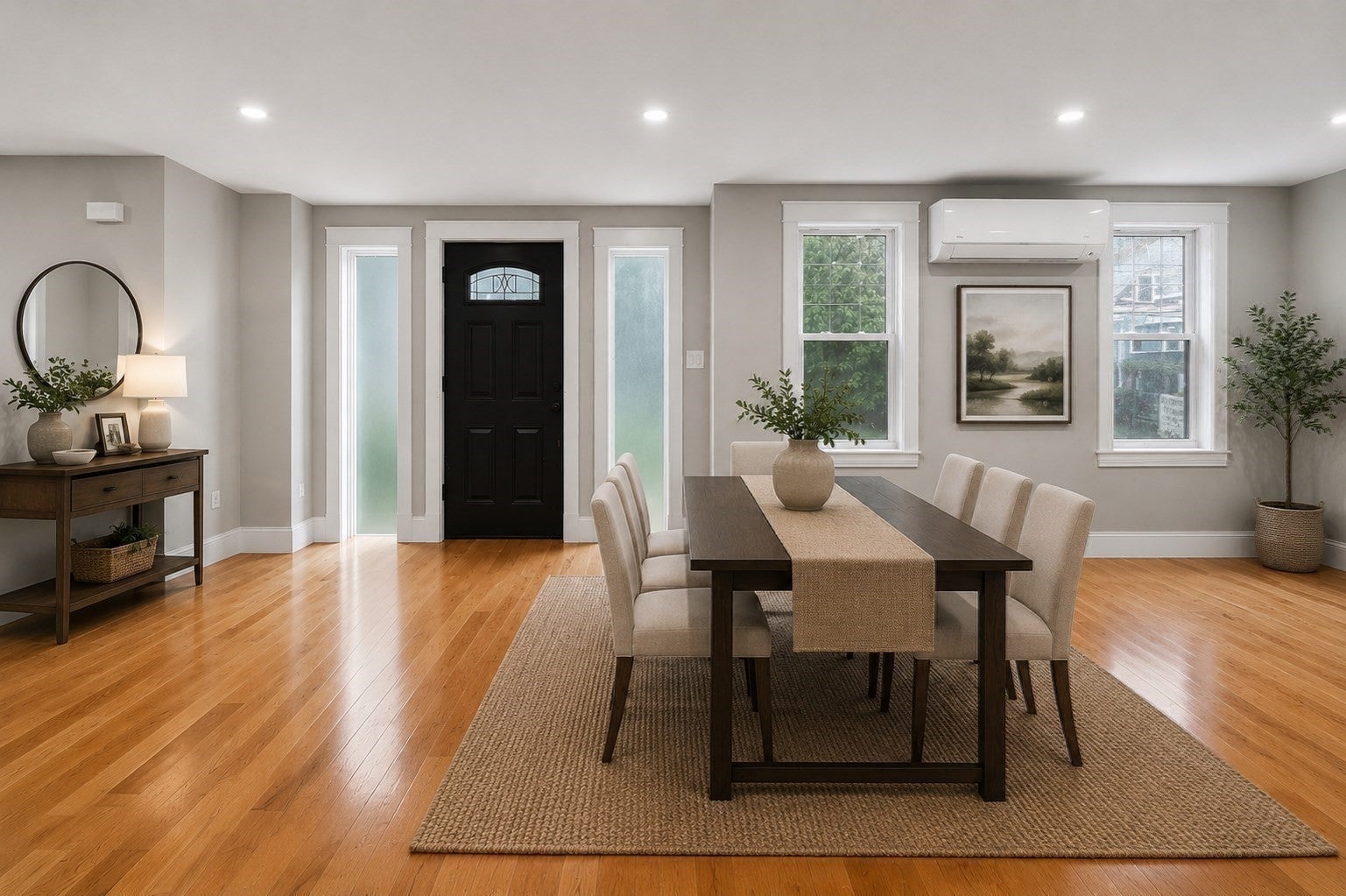 33 Milford St, Upton, MA Photo #6