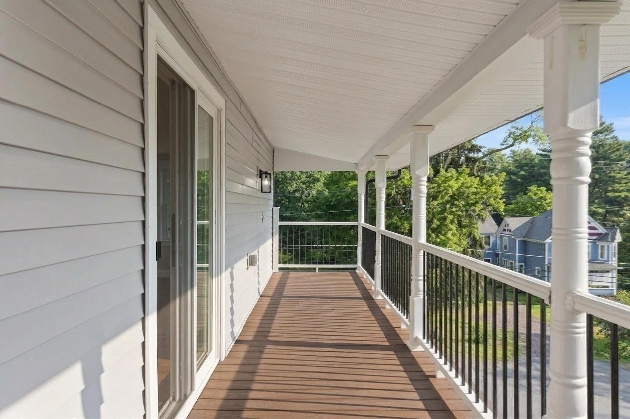 33 Milford St, Upton, MA Photo #25