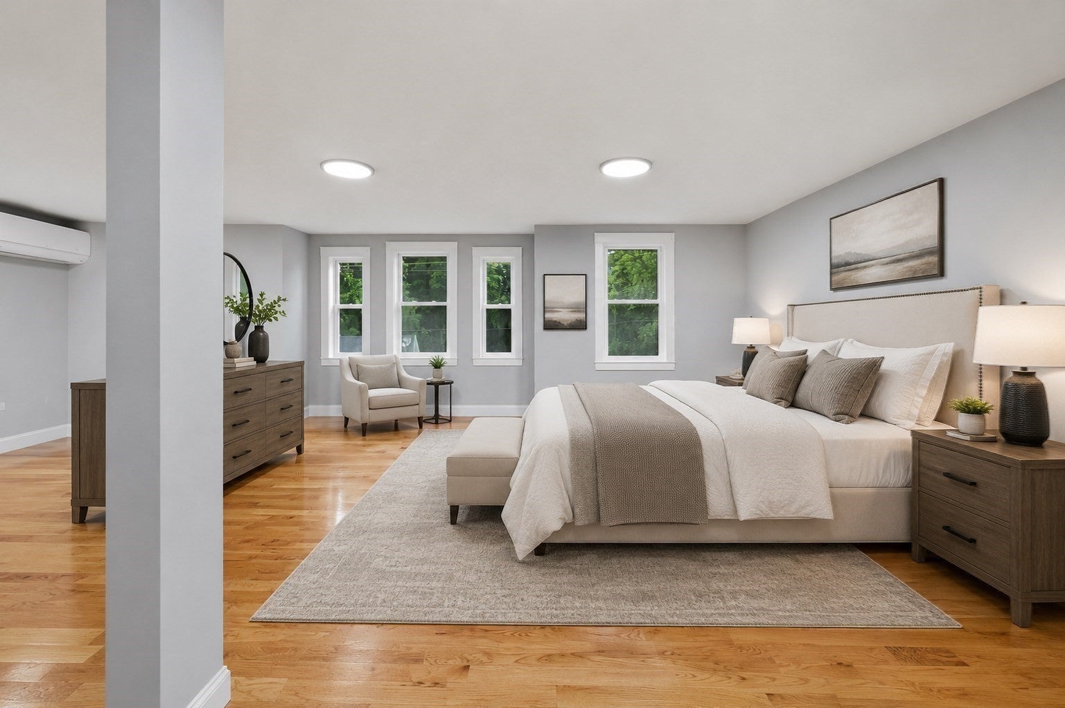 33 Milford St, Upton, MA Photo #11