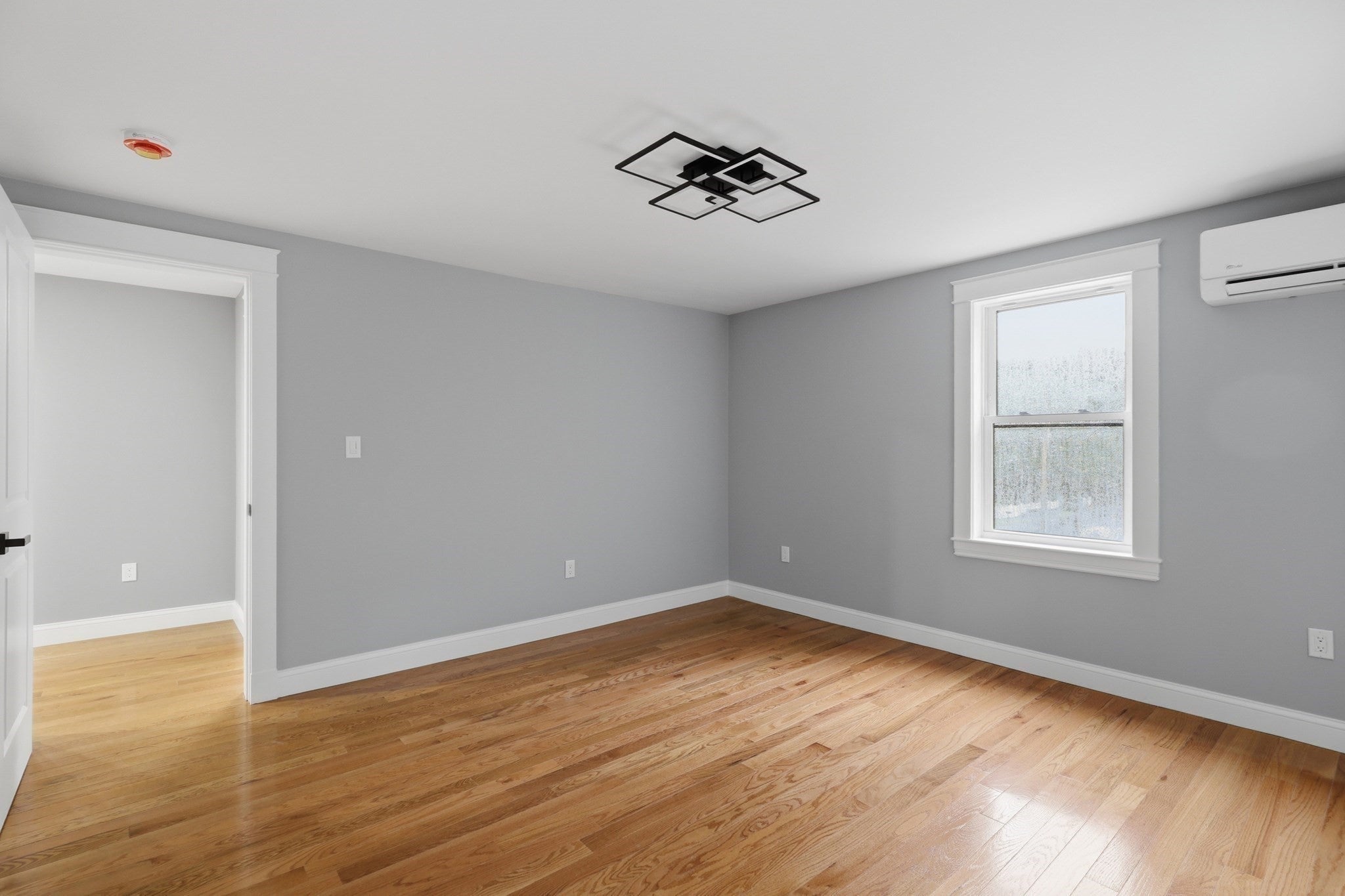 33 Milford St, Upton, MA Photo #21