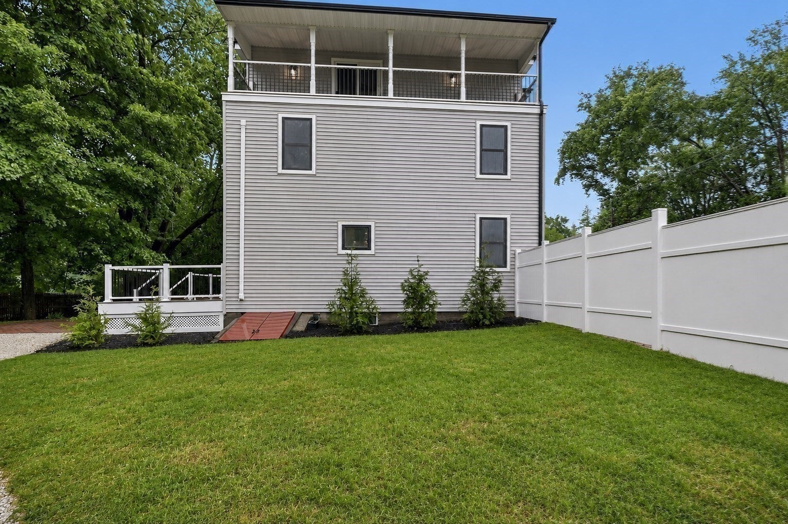 33 Milford St, Upton, MA Photo #26