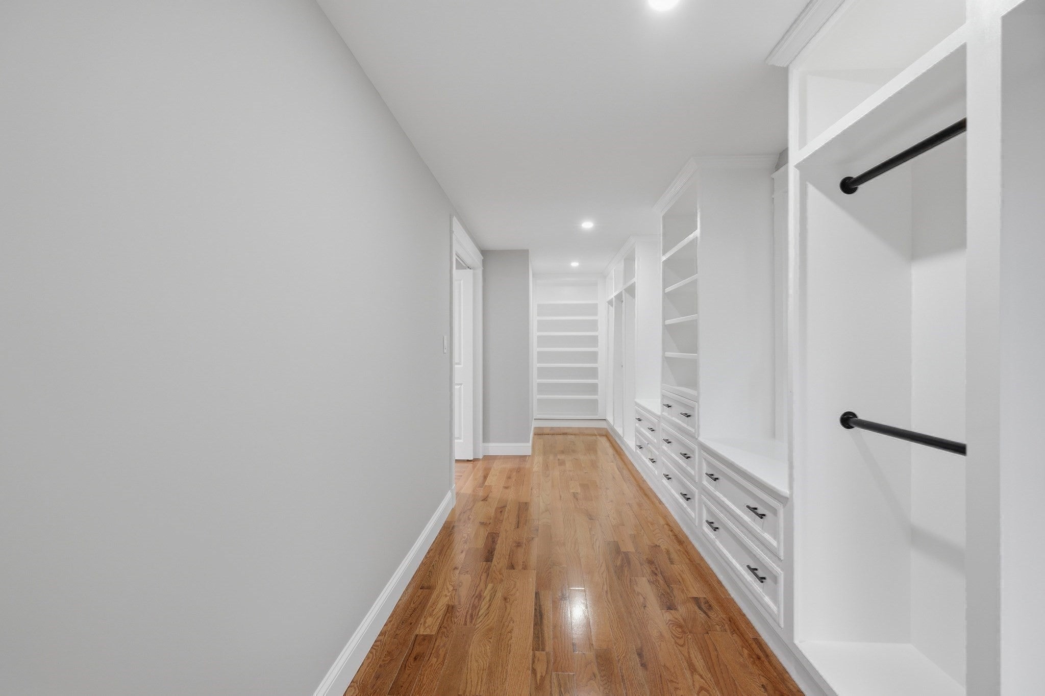 33 Milford St, Upton, MA Photo #17