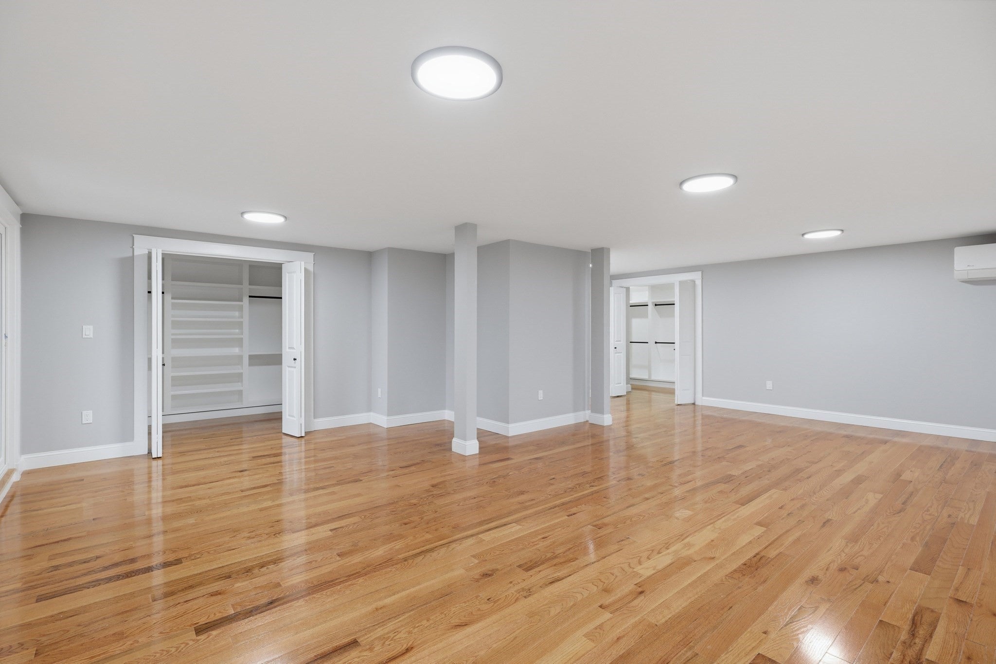 33 Milford St, Upton, MA Photo #22