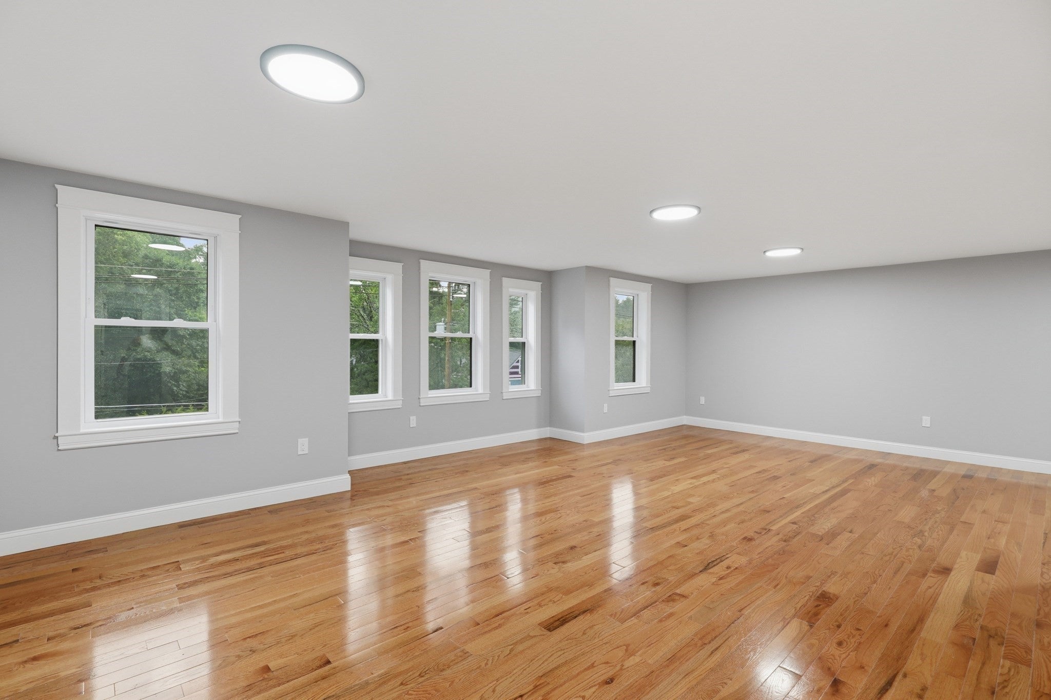 33 Milford St, Upton, MA Photo #23