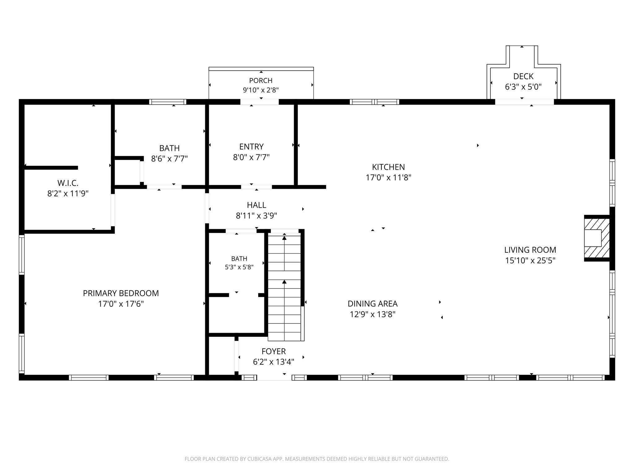 64 Randolph St, Falmouth, MA, 64 Randolph St, Falmouth, MA Photo #2