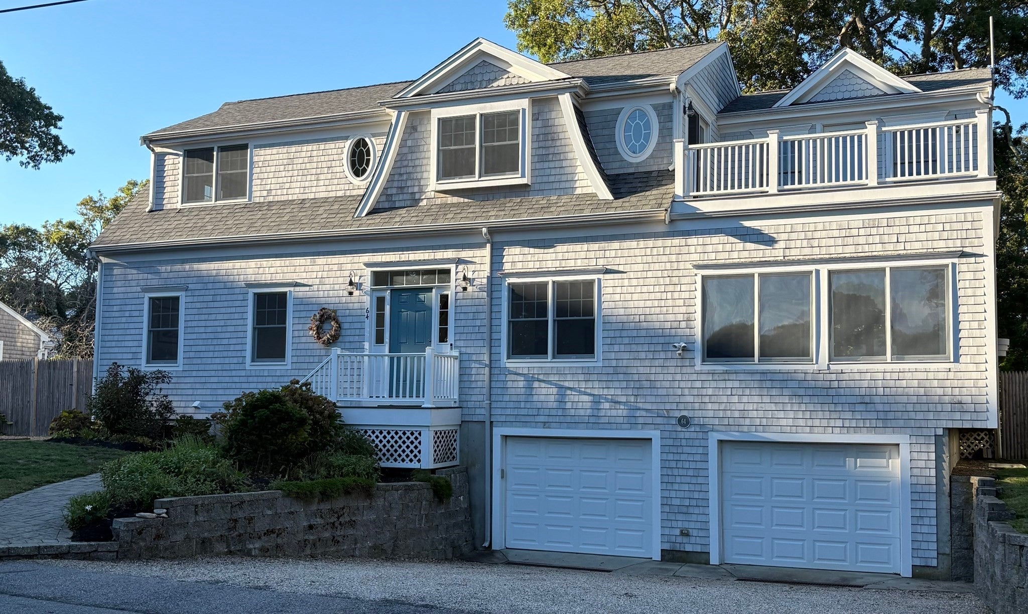 64 Randolph St, Falmouth, MA, 64 Randolph St, Falmouth, MA Photo #1