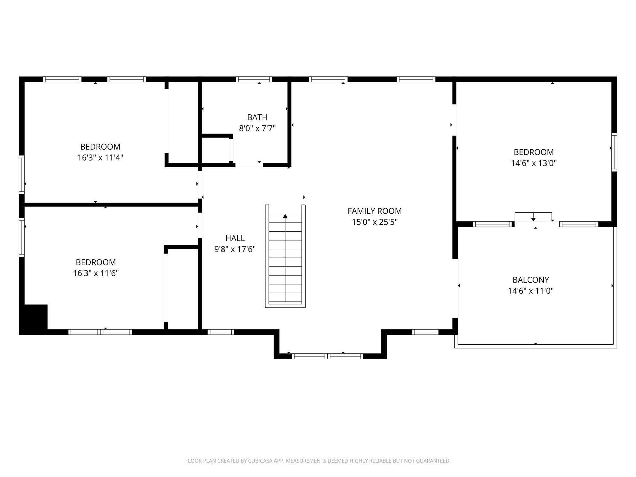 64 Randolph St, Falmouth, MA, 64 Randolph St, Falmouth, MA Photo #3
