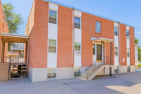 10 Avon St 17 Somerville MA 02143
