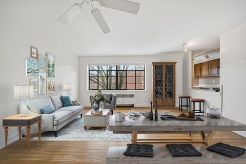 Photo of 114 Evans Rd #5, Boston, MA 02135 (MLS # 73488332)