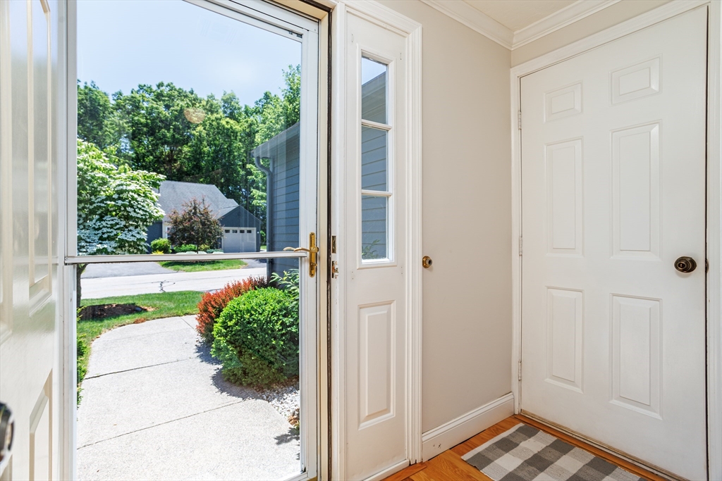 502 Ridgefield Cir A