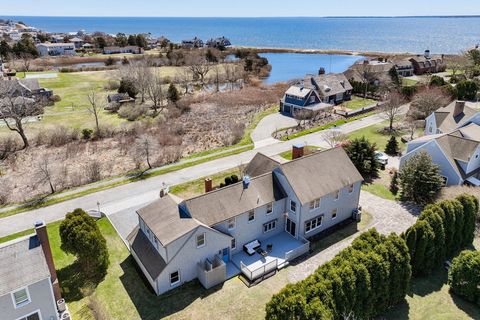 Single Family Residence in Falmouth MA 15 Waterside Ave.jpg