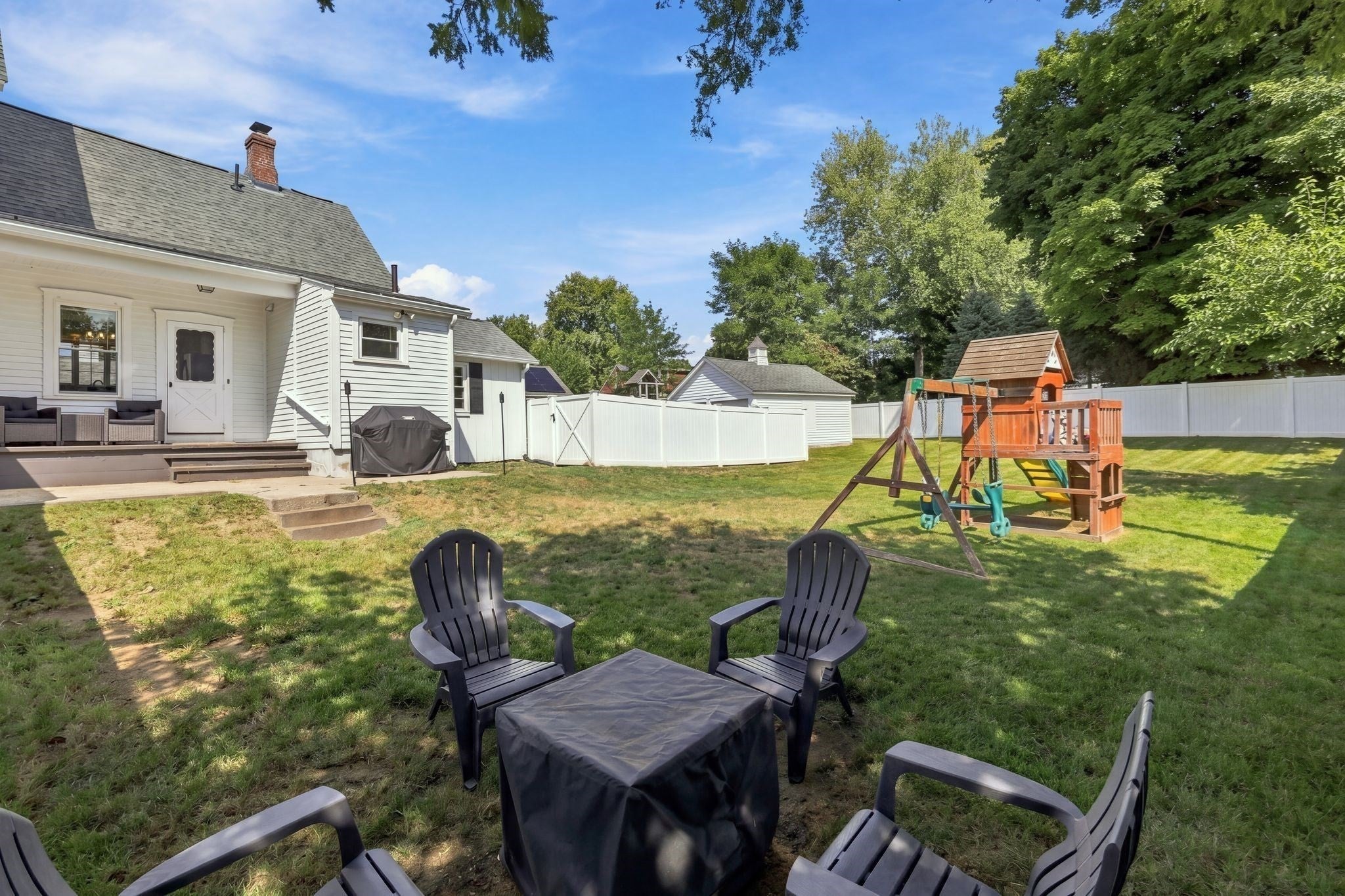 91 N Main St, East Longmeadow, MA, 91 N Main St, East Longmeadow, MA Photo #35