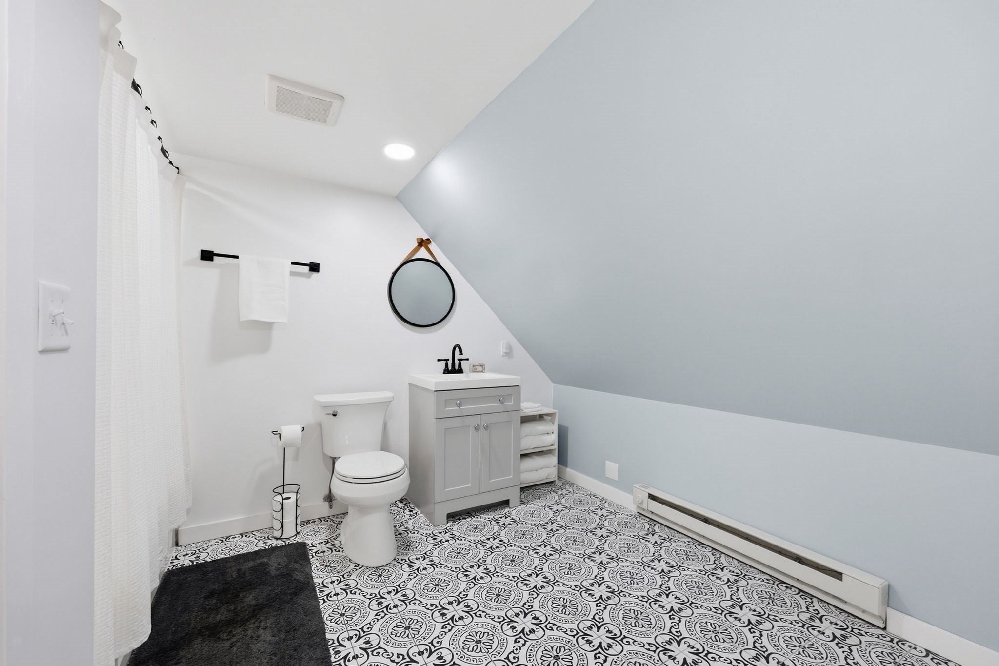 91 N Main St, East Longmeadow, MA, 91 N Main St, East Longmeadow, MA Photo #28