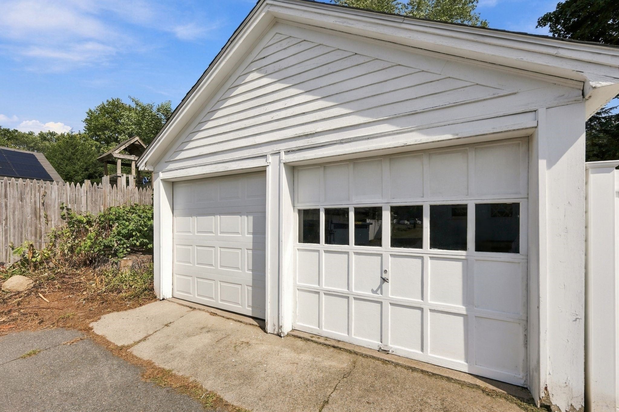 91 N Main St, East Longmeadow, MA, 91 N Main St, East Longmeadow, MA Photo #33