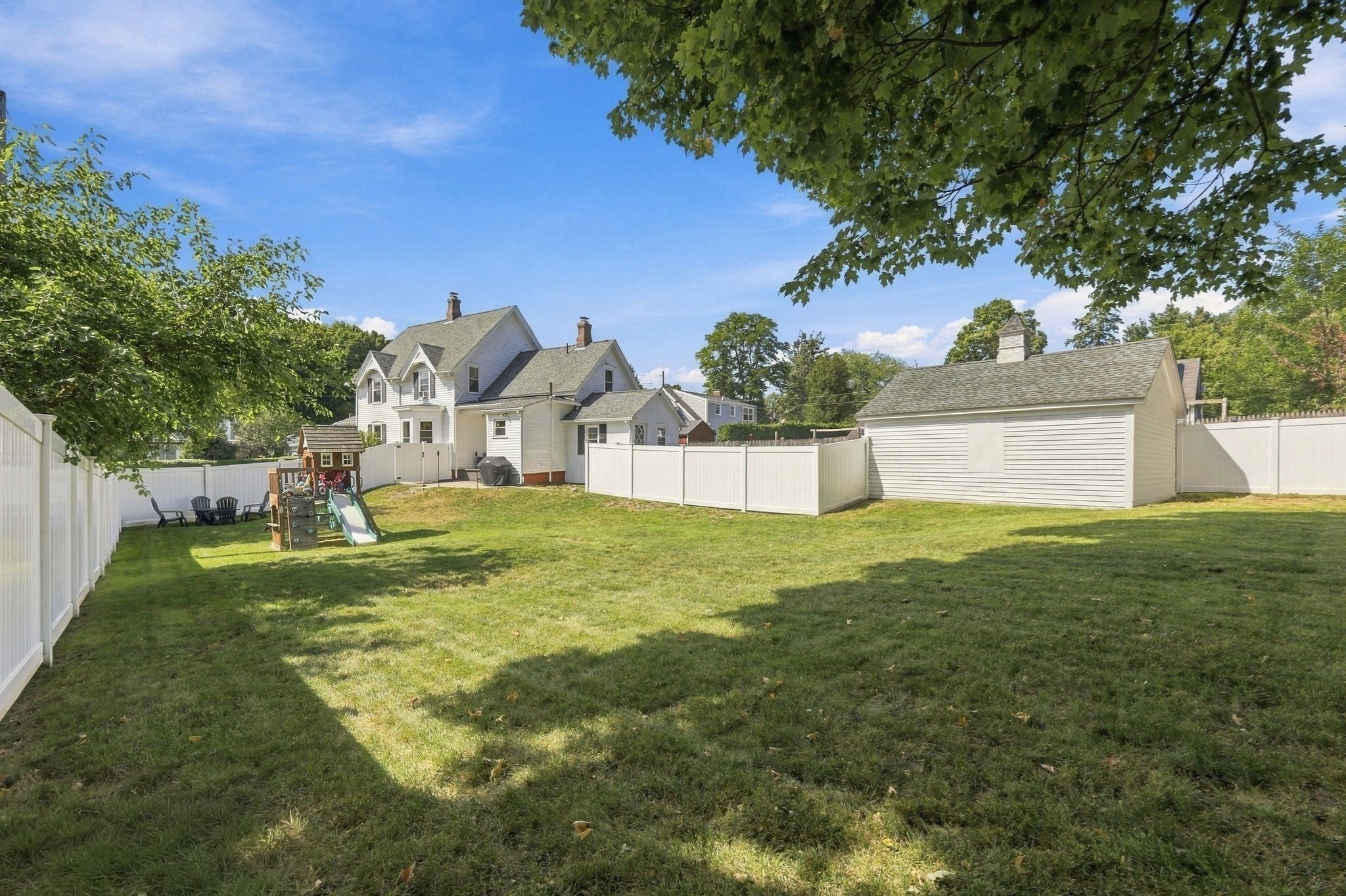 91 N Main St, East Longmeadow, MA, 91 N Main St, East Longmeadow, MA Photo #34