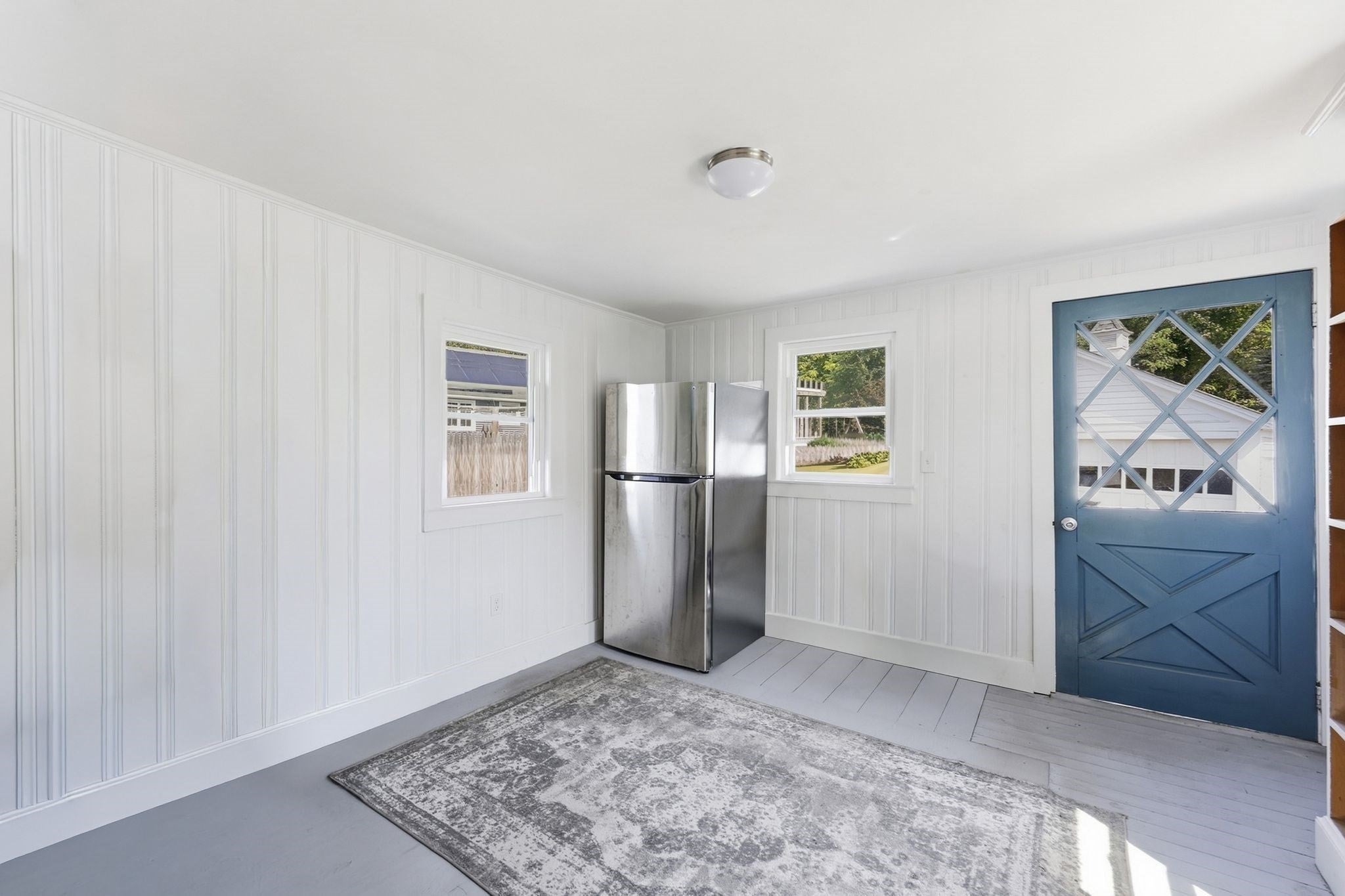 91 N Main St, East Longmeadow, MA, 91 N Main St, East Longmeadow, MA Photo #18