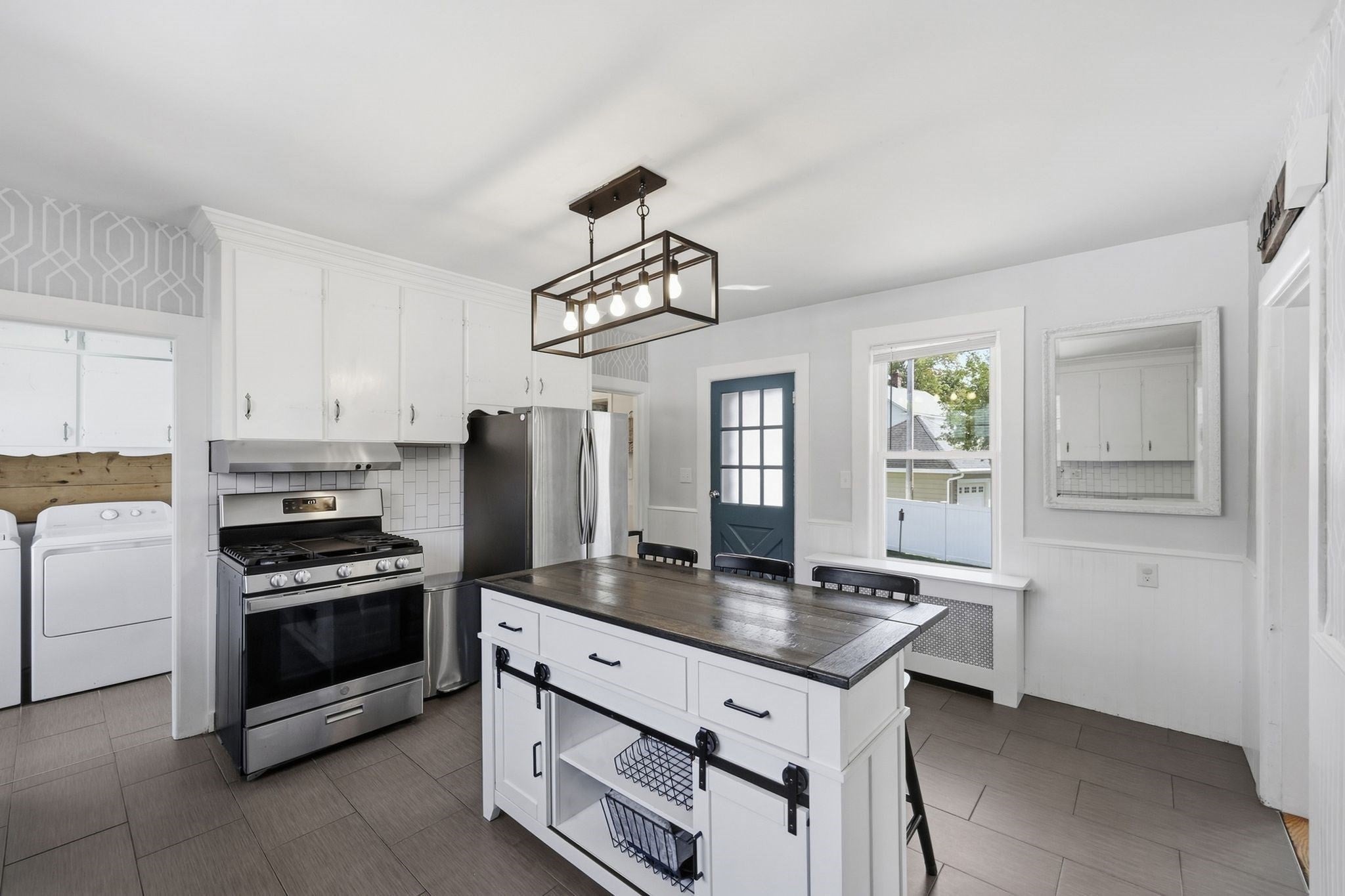 91 N Main St, East Longmeadow, MA, 91 N Main St, East Longmeadow, MA Photo #7