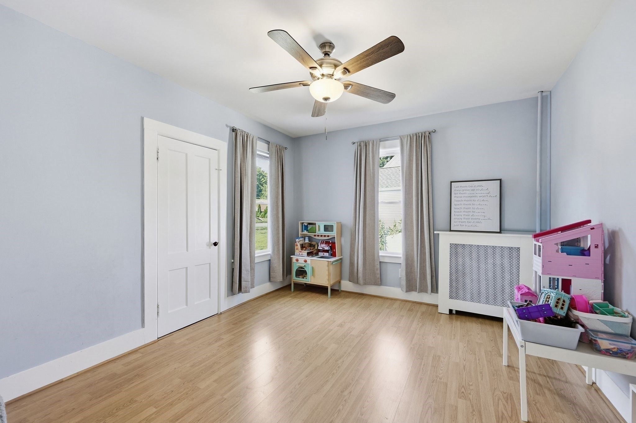 91 N Main St, East Longmeadow, MA, 91 N Main St, East Longmeadow, MA Photo #15