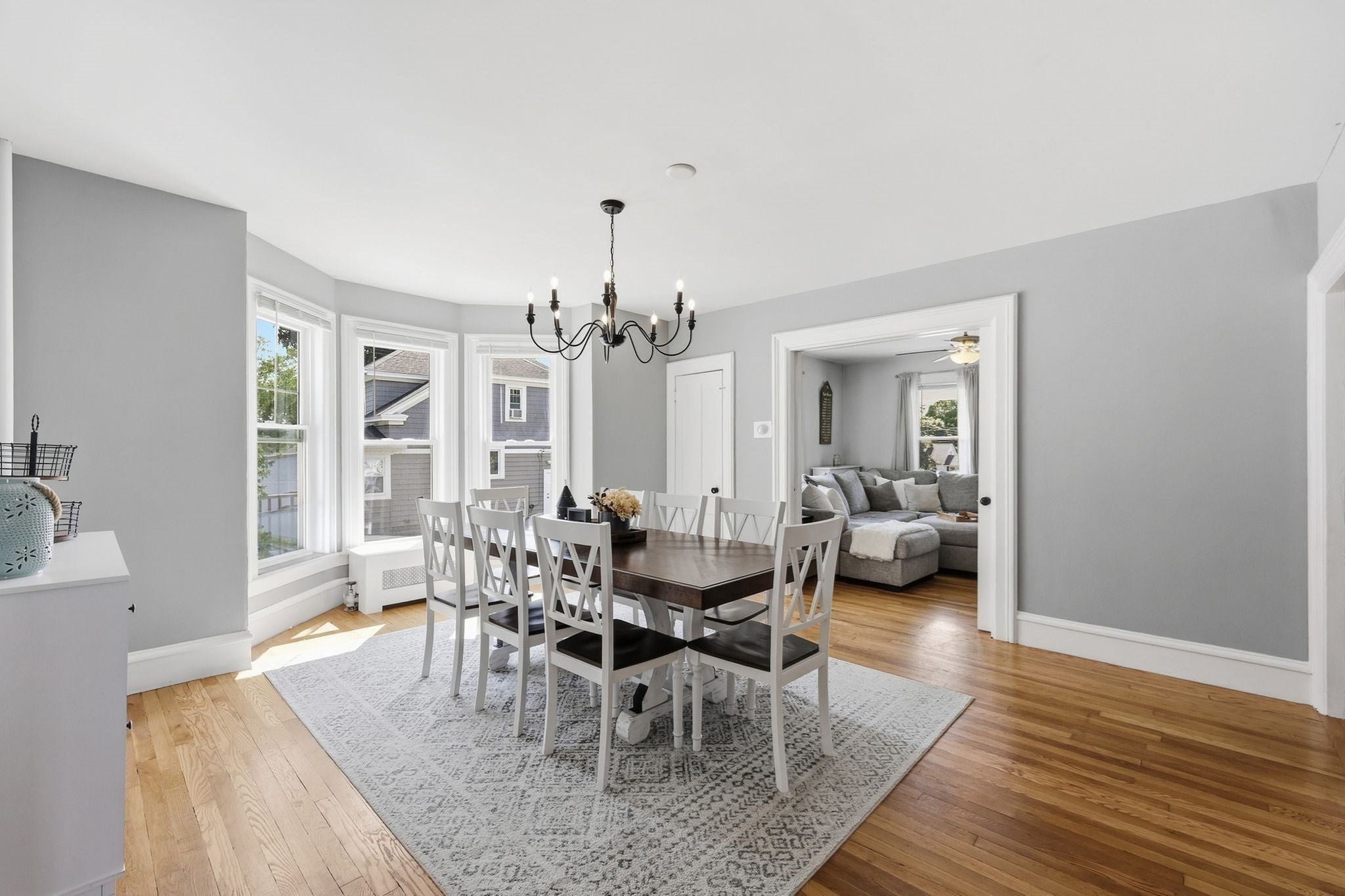 91 N Main St, East Longmeadow, MA, 91 N Main St, East Longmeadow, MA Photo #9