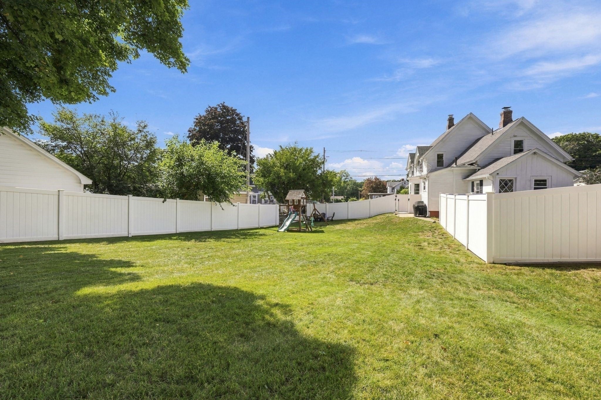 91 N Main St, East Longmeadow, MA, 91 N Main St, East Longmeadow, MA Photo #4