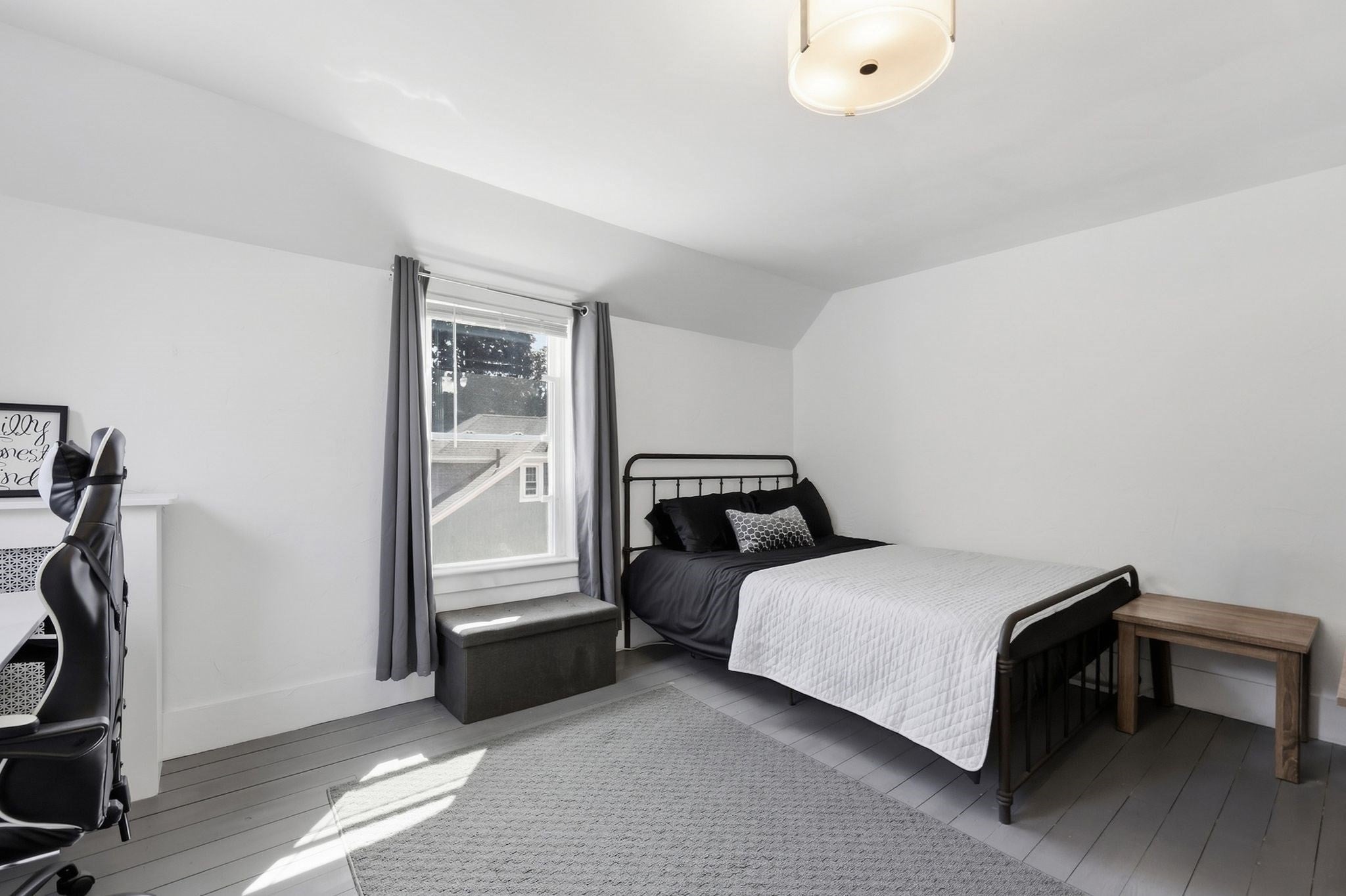 91 N Main St, East Longmeadow, MA, 91 N Main St, East Longmeadow, MA Photo #25