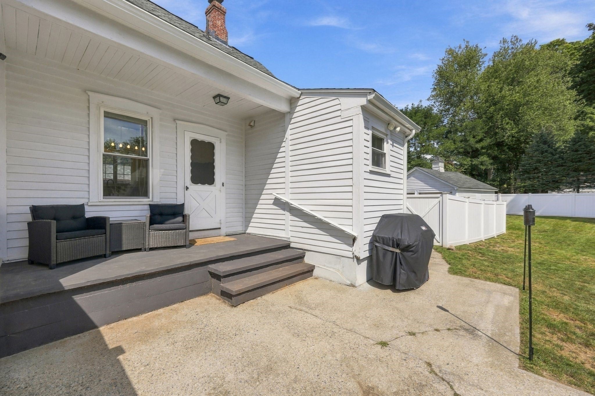 91 N Main St, East Longmeadow, MA, 91 N Main St, East Longmeadow, MA Photo #36