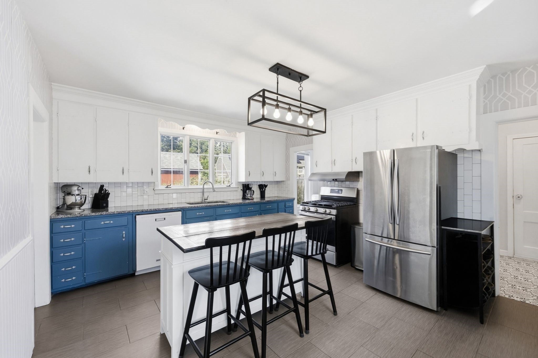91 N Main St, East Longmeadow, MA, 91 N Main St, East Longmeadow, MA Photo #6
