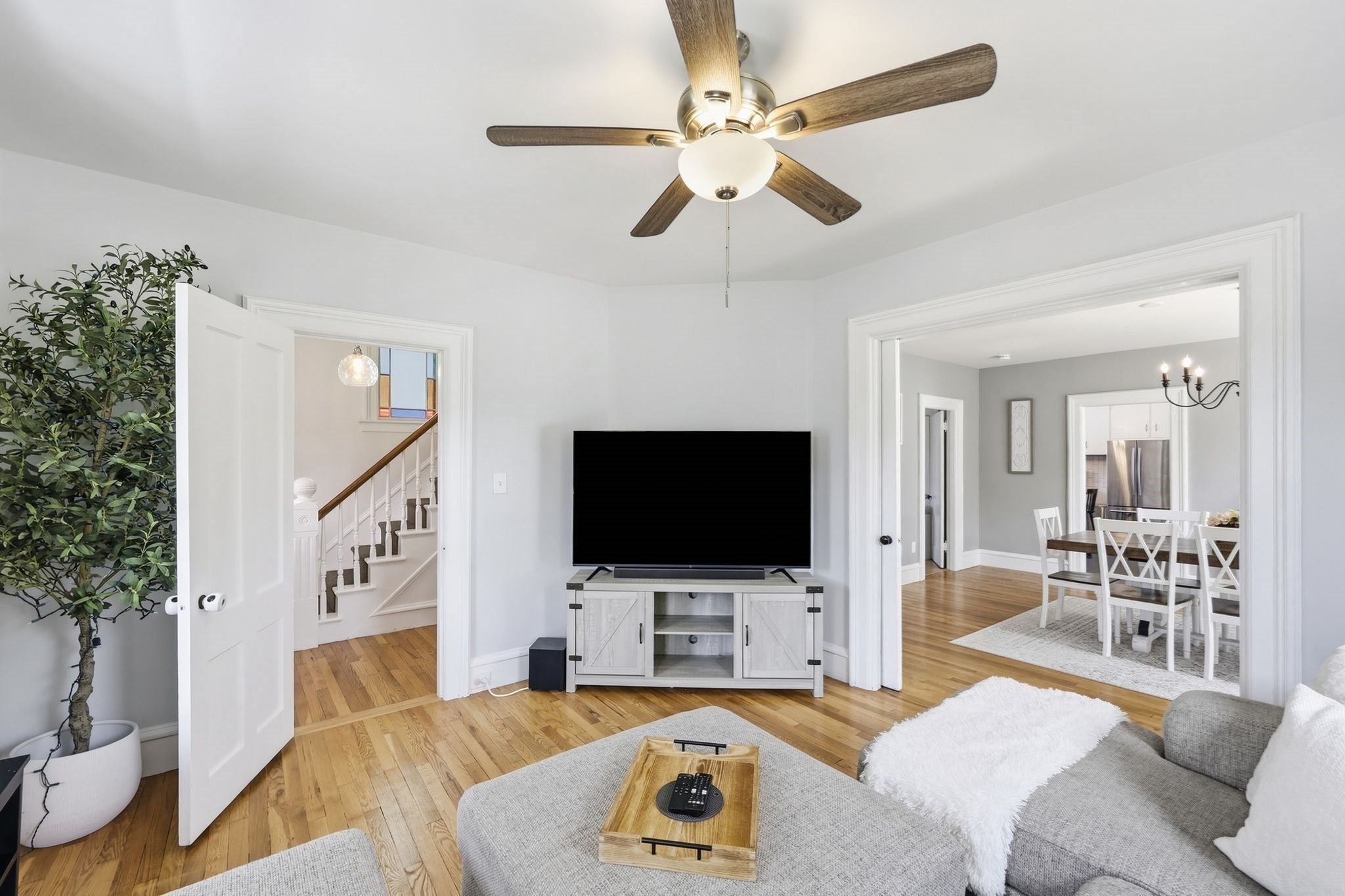 91 N Main St, East Longmeadow, MA, 91 N Main St, East Longmeadow, MA Photo #11