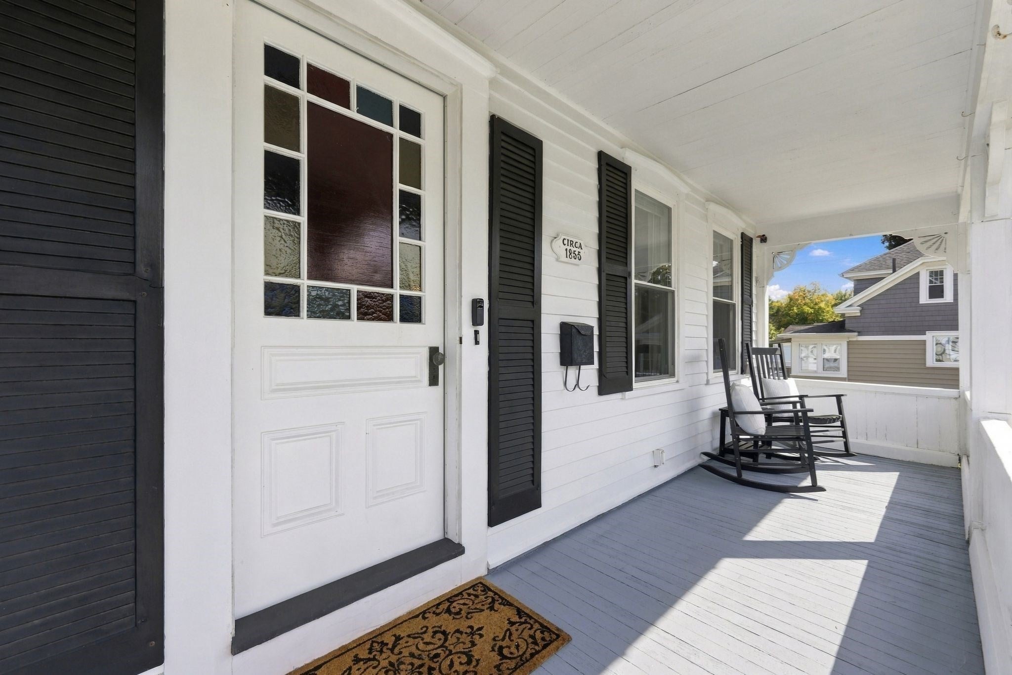 91 N Main St, East Longmeadow, MA, 91 N Main St, East Longmeadow, MA Photo #2