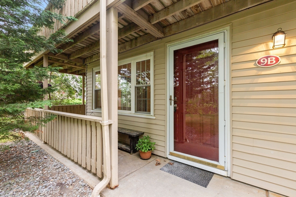 1029 Iyannough Road 9B