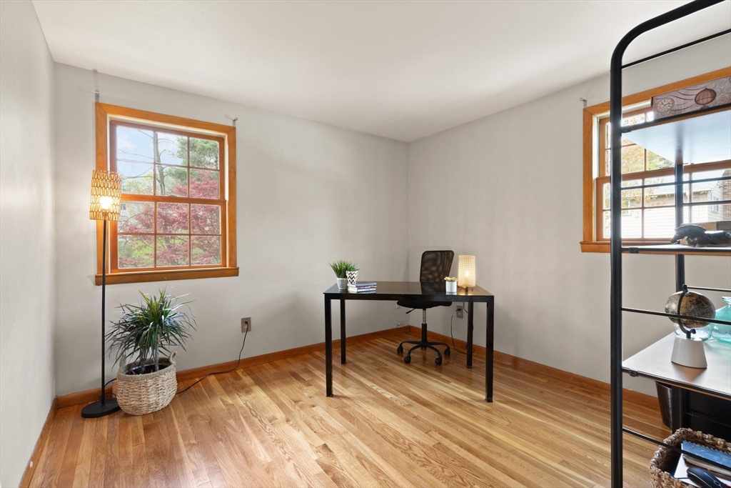 48 Beatrice Ln, Holliston, MA Photo #24