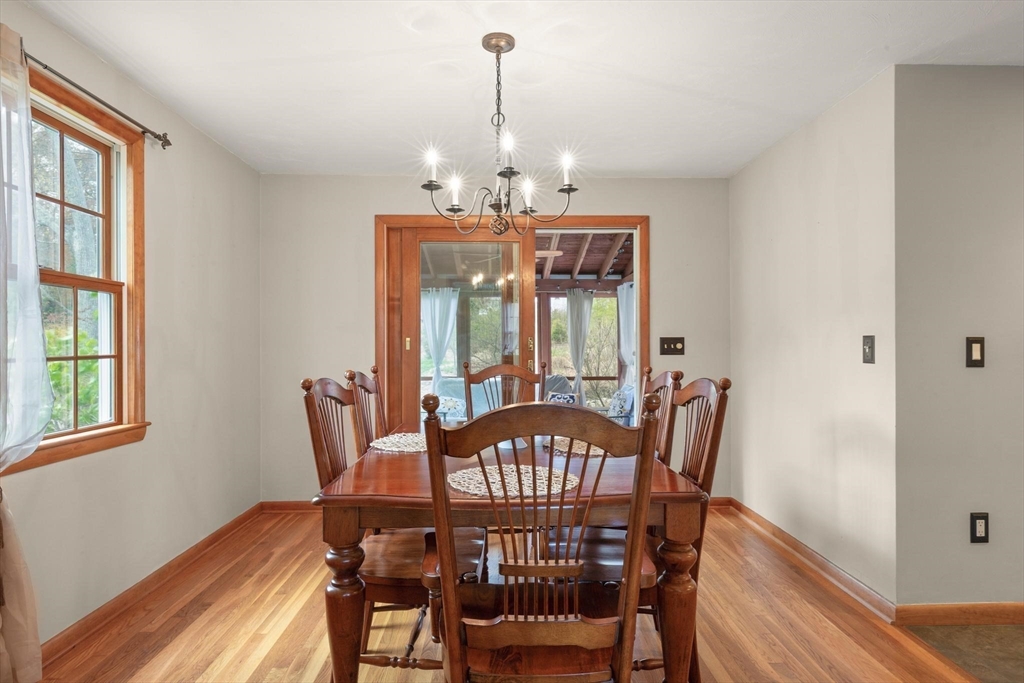 48 Beatrice Ln, Holliston, MA Photo #12
