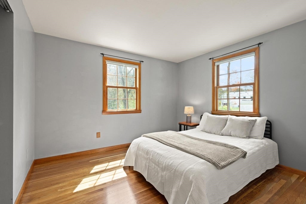 48 Beatrice Ln, Holliston, MA Photo #22