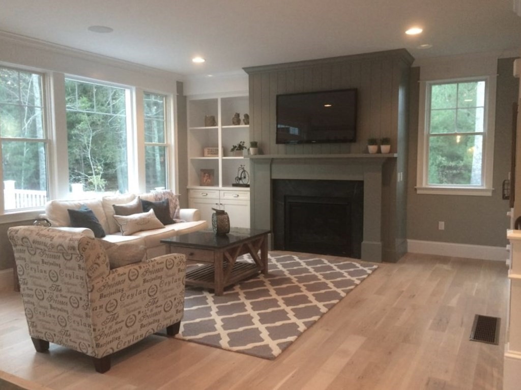 50 Reed Fulton Ave Lot 61