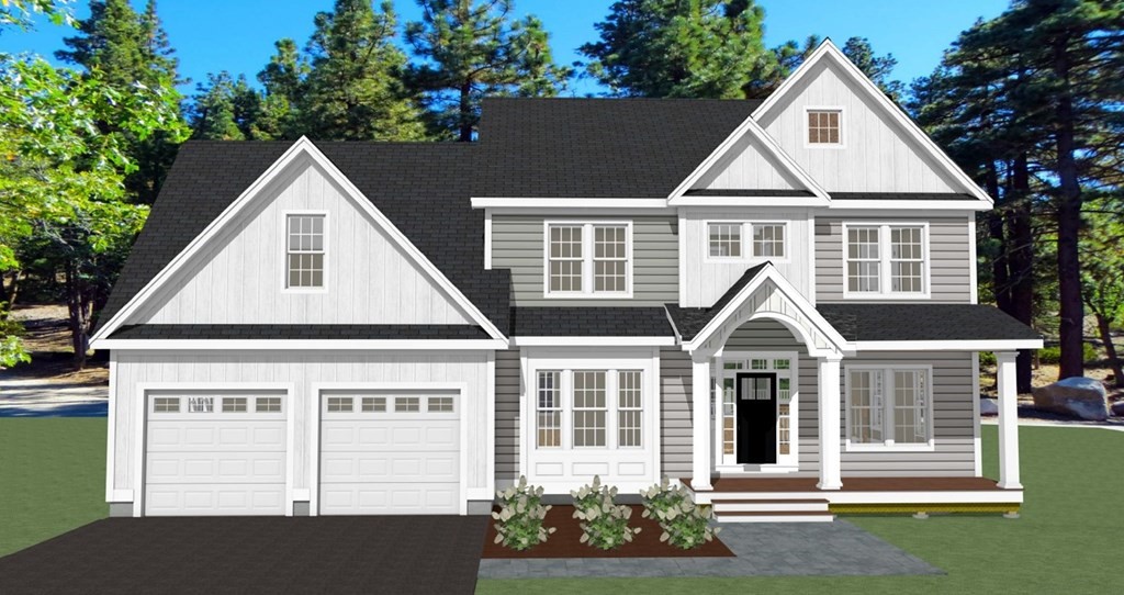 50 Reed Fulton Ave Lot 61