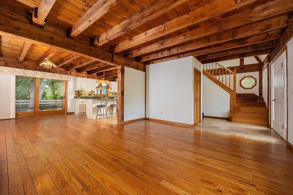 5 Samoset Ln