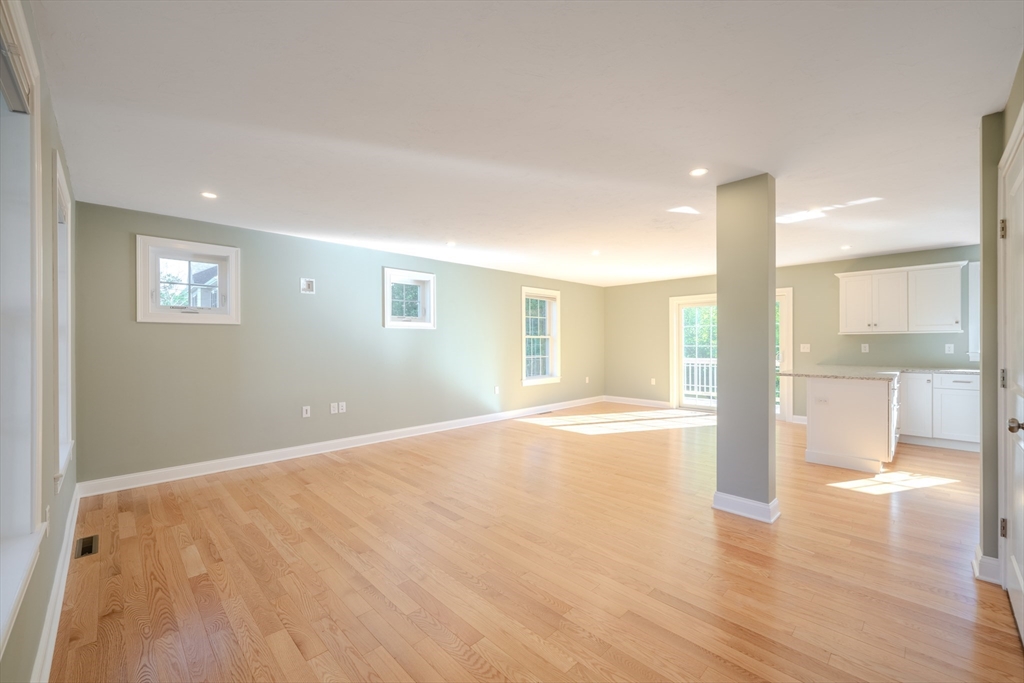 8 Preservation Way