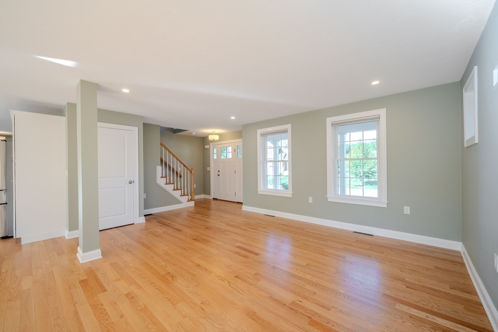 8 Preservation Way